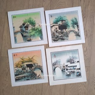 （分類：）位於 。 由 cherrappley 提交（商品編號 1424292850，圖片 1）。簡介： 。