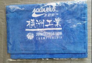 （分類：）位於 。 由 movv5 提交（商品編號 1424184825，圖片 1）。簡介： 。