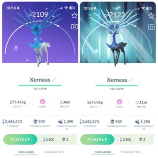 （分類：）位於 。 由 christophersydtse 提交（商品編號 1424216958，圖片 1）。簡介： 。