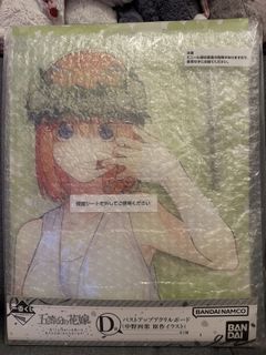 （分類：）位於 。 由 mie____ 提交（商品編號 1424317767，圖片 1）。簡介： 。