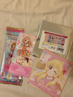 （分類：）位於 。 由 shooppp27 提交（商品編號 1424285423，圖片 1）。簡介： 。