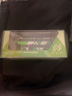（分類：）位於 。 由 ronaldsuen 提交（商品編號 1424287598，圖片 1）。簡介： 。