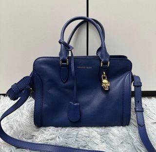 （分類：）位於 。 由 luxlove9 提交（商品編號 1424307144，圖片 1）。簡介： 。