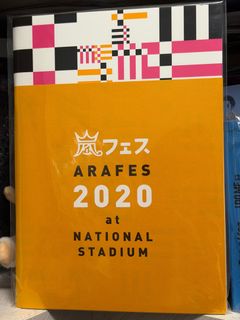 （分類：）位於 。 由 ch2017hk 提交（商品編號 1424312957，圖片 1）。簡介： 。