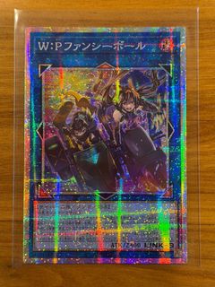 （分類：）位於 。 由 tonytang2018 提交（商品編號 1424257470，圖片 1）。簡介： 。