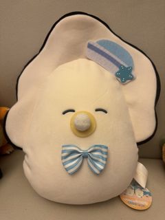 （分類：）位於 。 由 hkviolin 提交（商品編號 1424266405，圖片 1）。簡介： 。