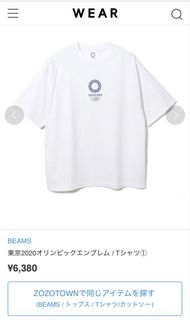（分類：）位於 。 由 mapeway 提交（商品編號 1424328714，圖片 1）。簡介： 。