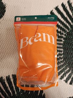 （分類：）位於 。 由 sellsome_buysome 提交（商品編號 1424282704，圖片 1）。簡介： 。
