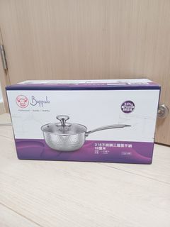 （分類：）位於 。 由 sicaca1299 提交（商品編號 1424257459，圖片 1）。簡介： 。