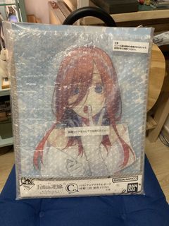 （分類：）位於 。 由 goodestman 提交（商品編號 1424263654，圖片 1）。簡介： 。