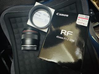（分類：）位於 。 由 cmperry 提交（商品編號 1424320905，圖片 1）。簡介： 。