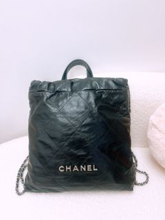 （分類：）位於 。 由 heras.luxury 提交（商品編號 1424316574，圖片 1）。簡介： 。