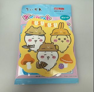 （分類：）位於 。 由 ccjokesagii 提交（商品編號 1424303631，圖片 1）。簡介： 。