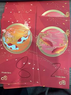 （分類：）位於 。 由 mt20232023 提交（商品編號 1424173835，圖片 1）。簡介： 。