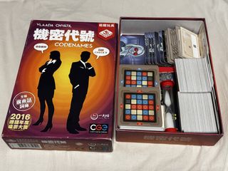 （分類：）位於 。 由 mchinn 提交（商品編號 1424310738，圖片 1）。簡介： 。