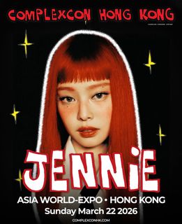 （分類：）位於 。 由 kk_niceprice 提交（商品編號 1424312488，圖片 1）。簡介： 。