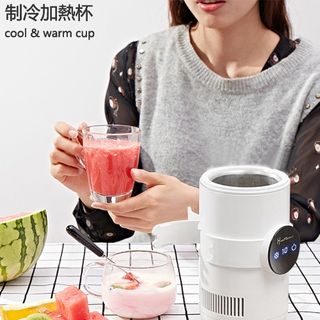 （分類：）位於 。 由 ib_singularity_life 提交（商品編號 1424188310，圖片 1）。簡介： 。