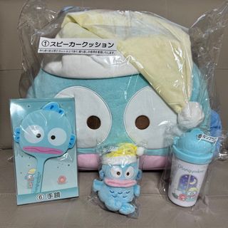 （分類：）位於 。 由 y57n76n7py 提交（商品編號 1424266342，圖片 1）。簡介： 。