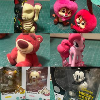 （分類：）位於 。 由 coocoot. 提交（商品編號 1424284145，圖片 1）。簡介： 。