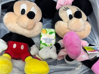 （分類：）位於 。 由 milky_cc 提交（商品編號 1424269640，圖片 1）。簡介： 。