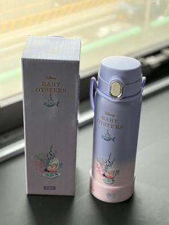 （分類：）位於 。 由 slm18 提交（商品編號 1424168731，圖片 1）。簡介： 。