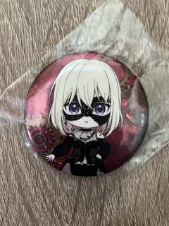 （分類：）位於 。 由 paul_ngg 提交（商品編號 1424266346，圖片 1）。簡介： 。