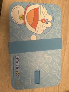 （分類：）位於 。 由 beauty_selection 提交（商品編號 1424220699，圖片 1）。簡介： 。