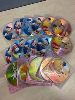 （分類：）位於 。 由 wongeightfive 提交（商品編號 1424176248，圖片 1）。簡介： 。