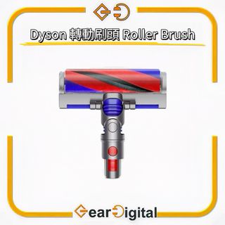 （分類：）位於 。 由 gear_digital 提交（商品編號 1172118866，圖片 1）。簡介： 。
