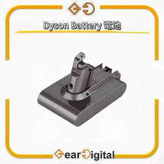 （分類：）位於 。 由 gear_digital 提交（商品編號 1173990411，圖片 1）。簡介： 。