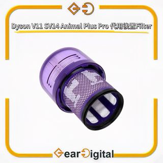 （分類：）位於 。 由 gear_digital 提交（商品編號 1173993778，圖片 1）。簡介： 。