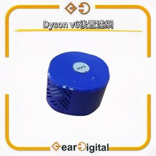 （分類：）位於 。 由 gear_digital 提交（商品編號 1173991595，圖片 1）。簡介： 。