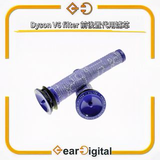 （分類：）位於 。 由 gear_digital 提交（商品編號 1173992294，圖片 1）。簡介： 。
