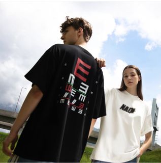 （分類：）位於 。 由 edanam 提交（商品編號 1424216508，圖片 1）。簡介： 。