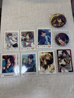 （分類：）位於 。 由 _nekoma 提交（商品編號 1424240412，圖片 1）。簡介： 。