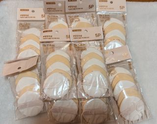 （分類：）位於 。 由 ig.namu_minishop 提交（商品編號 1424316249，圖片 1）。簡介： 。