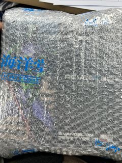 （分類：）位於 。 由 meow040404 提交（商品編號 1424191008，圖片 1）。簡介： 。