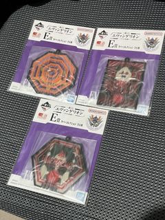 （分類：）位於 。 由 paul_ngg 提交（商品編號 1424248577，圖片 1）。簡介： 。
