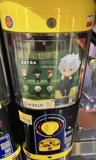 （分類：）位於 。 由 mballack13 提交（商品編號 1424220725，圖片 1）。簡介： 。