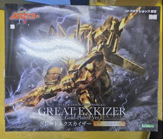 （分類：）位於 。 由 hychengabcd 提交（商品編號 1424204110，圖片 1）。簡介： 。