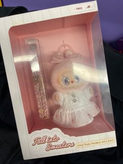 （分類：）位於 。 由 mrblackfriday 提交（商品編號 1424297282，圖片 1）。簡介： 。