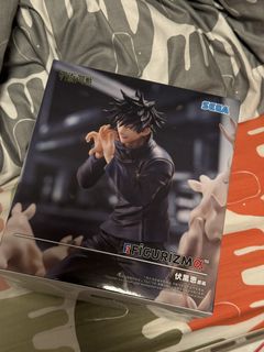 （分類：）位於 。 由 ivanlee063 提交（商品編號 1424312995，圖片 1）。簡介： 。