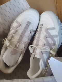（分類：）位於 。 由 nabi.grocery 提交（商品編號 1424272650，圖片 1）。簡介： 。