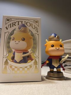 （分類：）位於 。 由 hei12345 提交（商品編號 1424296308，圖片 1）。簡介： 。