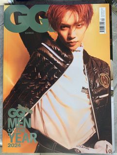 （分類：）位於 。 由 jamjamhey 提交（商品編號 1424224594，圖片 1）。簡介： 。