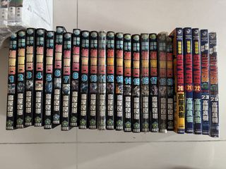 （分類：）位於 。 由 kenjicapri95633 提交（商品編號 1424197622，圖片 1）。簡介： 。