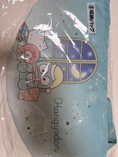 （分類：）位於 。 由 elsa.a 提交（商品編號 1424270142，圖片 1）。簡介： 。