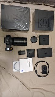 （分類：）位於 。 由 ltikk 提交（商品編號 1424267568，圖片 1）。簡介： 。