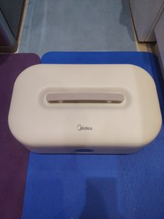 （分類：）位於 。 由 annsit625 提交（商品編號 1424296317，圖片 1）。簡介： 。