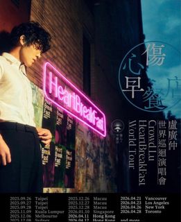 （分類：）位於 。 由 qqyannis 提交（商品編號 1424202479，圖片 1）。簡介： 。